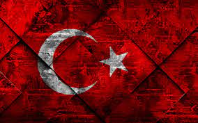 36 istanbul hd wallpapers hintergrunde wallpaper abyss. Download Wallpapers Flag Of Turkey 4k Grunge Art Rhombus Grunge Texture Turkish Flag Europe National Symbols Turkey Creative Art For Desktop With Resolution 3840x2400 High Quality Hd Pictures Wallpapers