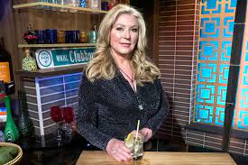 After graduating from college, she first started working with syntec homes. Where Is Debra Newell Now Who Is Dirty John S Debra Newell Dating Today