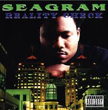 Rapbay Top Selling Products