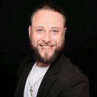 200+ "Sesko" profiles