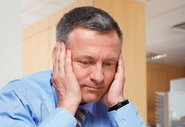 What You Should Know About Construction Claims