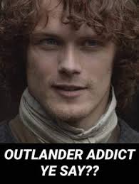 670 Sam heughan ideas