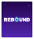 Dabble logo