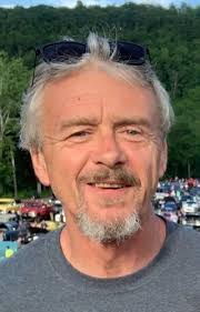 Bradford Chaffee Obituary (1957