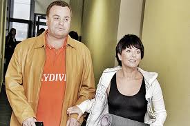 Otec Friske Radio Kp Zhanna Poslednie Tri Mesyaca Lezhala V Kome