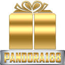 Pandora188 | Platform Games Online Terkemuka Abad ke 20