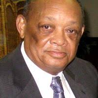 Edward Williams Sr., 82, retired Rite Aid employee