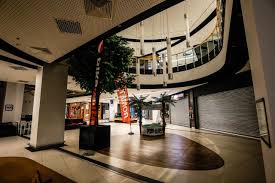 , a także wypisane pod każdą tabelą z. Niedziela Handlowa 6 Grudnia 2020 Artykuly Dziennik Baltycki