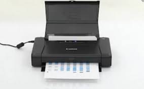 We did not find results for: Videos Sur La Configuration Et Le Depannage De L Imprimante Pixma Ip110 Canon France