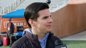 NFL Analyst Weigh In On How the Jets Should Approach Free Agency