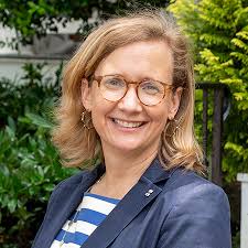 Fall/Winter 2022-2023