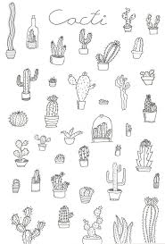 By using some of these 150 popular proverbs, you can up your english language skills by few notches. Image Score For Bullet Journal Succulents And Cacti Drawing March Bullet Journal Bullet Journal Doodles Journal Doodles