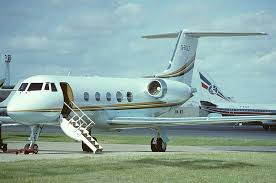 View details, map and photos of this condo property with 3 bedrooms and 4 total baths. British European Gulfstream American Other Euro Motorcycle Items