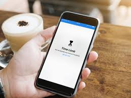 These same people also know that me. How To Lock Apps On Your Iphone With A Passcode