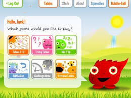 With more than 100 words, this is a great app for young learners. Best Kids Apps Games For Iphone Ipad 2020 Fun Educational Macworld Uk