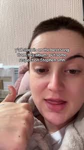 Keisha Carney's Instagram, Twitter & Facebook