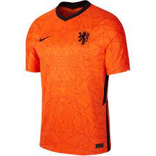 The exactly sizing of niederlande trikot 2020 photos was 10. Nike Niederlande Trikot Home Stadium Em 2021 Herren Orange Schwarz M Galeria Karstadt Kaufhof