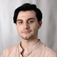 40+ "Josh Ober" profiles