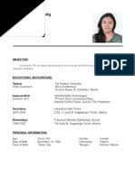 Copy paste your resume please paste inside the following box using the keyboard ctrlv. Resume For Deck Cadet
