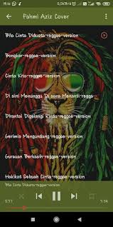 Baca selengkapnya lagucover fahmi : Cover Lagu Reggae