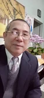 VALENTINE ĐÃ ĐẾN RỒI....!. Thơ Ngọc Thành Ảnh TG & mạng Valentine đã đến  rồi... Mà anh chỉ ngó vậy thôi.... Thật à ... Thơ ca mạnh mẽ thế mà .... Cứ