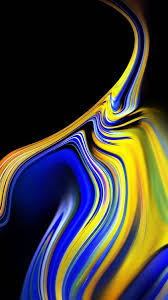 Att unlock galaxy s10+ plus s10e s10 e s 10 factory samsung code service imei. Samsung Galaxy Wallpaper Galaxy Note 9 Samsung Galaxy Wallpaper Android