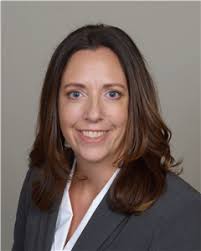 Welcome to Edina Realty , MN