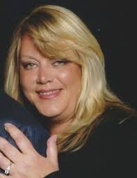 Karin DeMartin Obituary