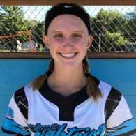 Maddy Balsiger's Softball Recruiting Profile