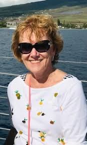 Search Linda Easter Obituaries and Funeral Services