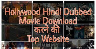 It has several categories to easily find the desired film such as. Where Can I Download Hollywood Movies In Hindi Google æœå°‹