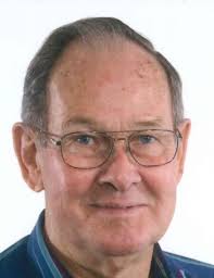 Edward David Rumph Obituary 2020