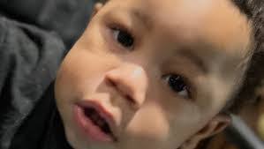 Tara Whitlock's Instagram, Twitter & Facebook