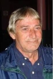 Obituary information for Theophilus Robert Slaney