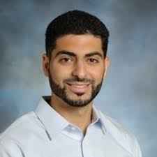 THE BEST 10 PODIATRISTS near ZIONSVILLE, IN 46077