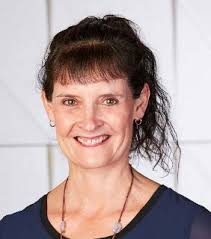 Spaces and Pedagogies