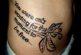 Leave a reply cancel reply. 25 Best Tattoo Quotes With Images Styles At Life