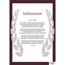 Hochzeitszeitung Beispiel Ruckseite Hochzeitszeitung Hochzeitszeitung Ideen Hochzeitszeitung Beispiele