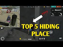 Through gameloop (tencent buddy system), we're excited to bring the mobile version of free fire to your pc on game jolt! New Trick Auto Headshot In Garena Free Fire Unstoppable Jota By Unstoppable Jota