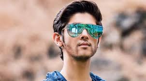 Teri baatein mulaqatein featuring : Rohan Mehra Contact Address Phone Number House Address