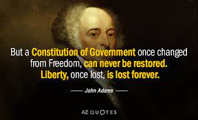 Top 25 Us Founding Fathers Quotes Of 198 A Z Quotes