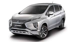 Xpander 2021 mpv terbaru tersedia dalam pilihan mesin bensin. Terjangkau Cek Harga Mobil Bekas Mitsubishi Xpander Tahun Muda Di Februari