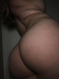 Amateur meat: justsomegirlidk - Alrincon.com