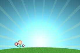Zoom Colored Background Zoom Colored Background 2 Spring Background Spring Background Spring Photos Backgrounds Free Zoom offers a few default image options to choose from, but it also allows you to upload your own image. zoom colored background zoom colored