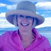 Campodonico Family Obituaries