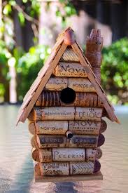 How to build your own workout routine: 40 Beautiful Bird House Designs You Will Fall In Love With Bored Art