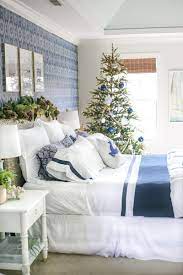 Modern bedroom decor ideas 2021 conference tournaments. 900 Bedroom Ideas In 2021 Beautiful Bedrooms Bedroom Design Home Bedroom