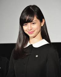 Subscribe to our mailing list to receive updates on top movies and tv shows. Nakajo Ayami ä¸­æ¡ã‚ã‚„ã¿ ç™¾åˆ Goggles