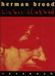 Stuur ons een foto van het werk en we kijken of het iets is voor de collectie. Isbn 9783927715233 Liebes Blutbad Neu Gebraucht Kaufen