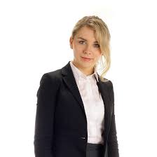 Paulina wiącek ma 2 pozycje w swoim profilu. Paulina Wiacek Aplikant Radcowski Kancelaria Adwokacka I Kancelaria Radcow Prawnych S C Goldenline Pl